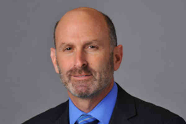 Gary Feldman, D.P.M., F.A.C.F.A.S.